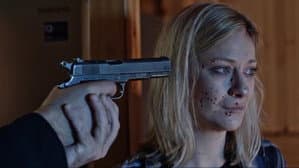 The Utah Cabin Murders — foto 2