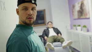 Episodio 7