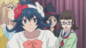 Episodio 9