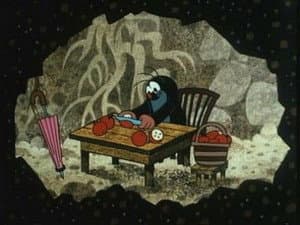 Episodio 38