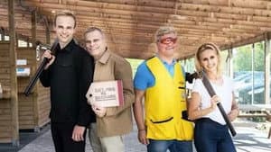 Episodio 6