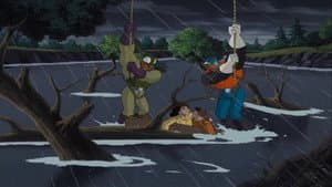 Episodio 8