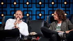 Episodio 7