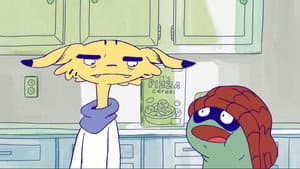 Episodio 9