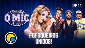 Episodio 4