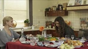 Episodio 40