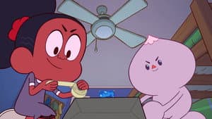 Episodio 13