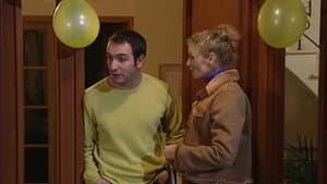 Episodio 91