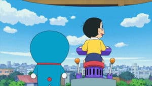 Episodio 1347