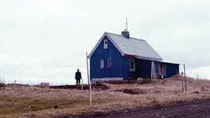 Rökkur — foto 9