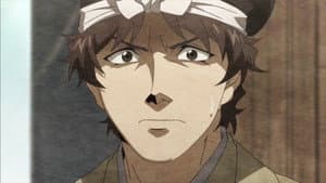 Episodio 2