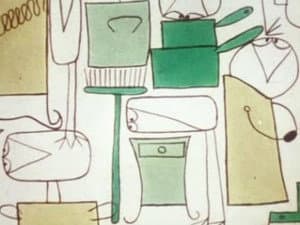 Episodio 29