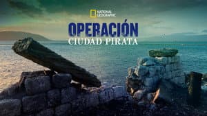 Drain The Sunken Pirate City — foto 4