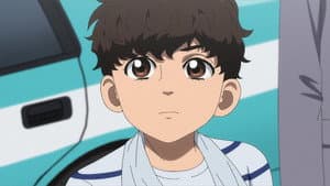 Daigo Toake