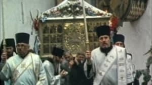 Псково-Печерская обитель — foto 1