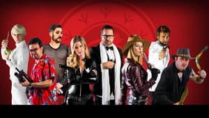 Eleven Little Roosters — foto 1