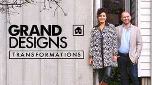 Grand Designs Transformations — foto 1