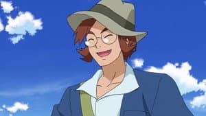 Episodio 30