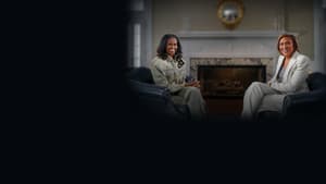 Michelle Obama: The Style, The Power, The Look – A Conversation with Robin Roberts — foto 3
