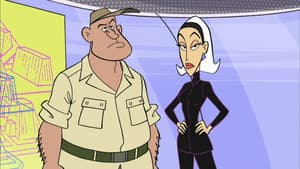 Episodio 20