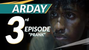 Episodio 3