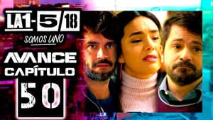 Episodio 50