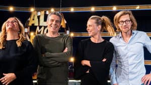 Episodio 56