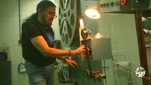 Episodio 1