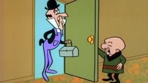 Episodio 18