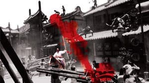 教頭發威 — foto 1