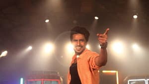 கதாநாயகன் — foto 4