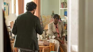 Tout le monde ment 2 — foto 3