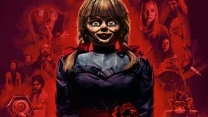 Annabelle 3: Viene a casa — foto 3