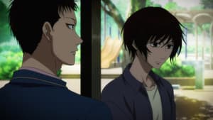 Episodio 10