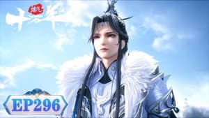 Episodio 296