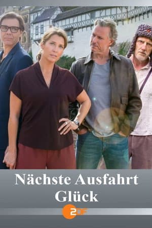 Temporada 4