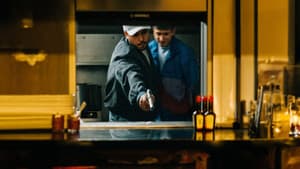 De restaurantmoord — foto 1
