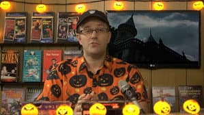Cinemassacre's Monster Madness — foto 2