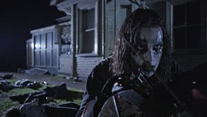 Deathgasm — foto 3