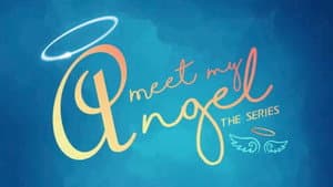 Meet My Angel — foto 1