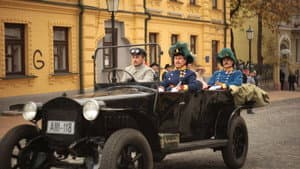 Первая мировая — foto 6