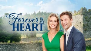 Forever in My Heart — foto 2