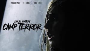 Camp Terror — foto 1