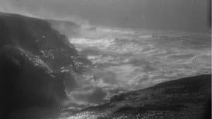 Le Tempestaire — foto 3