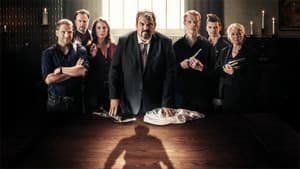 Der Bestatter — foto 1