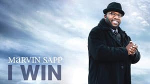 Marvin Sapp: I Win — foto 1