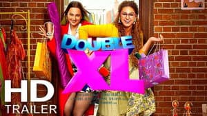 Double XL — foto 2