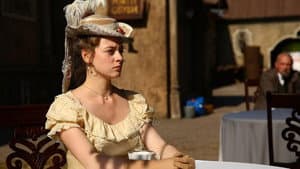 Detective Anna — foto 3