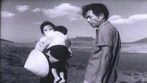 Độ dốc — foto 1
