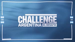 The Challenge Argentina: El desafío — foto 2